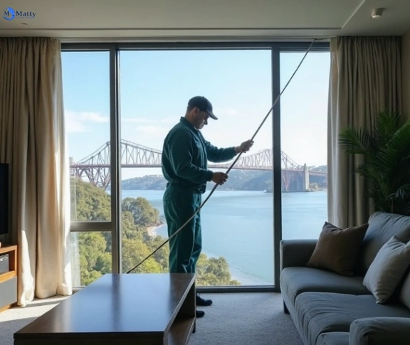 Drapes cleaning service area map waverley-gardens-vic and Near by Suburbs suburbs Matty Curtain Cleaning